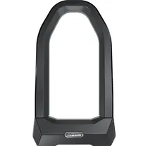 Bygellås Abus Granit Super Extreme 2500 230mm Med USH Fäste